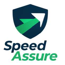 SpeedAssure